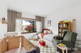 https://images.listonce.com.au/custom/160x/listings/17-mowat-street-geelong-west-vic-3218/553/01815553_img_15.jpg?OsRwKs_DFR4