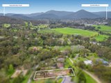 https://images.listonce.com.au/custom/160x/listings/17-mt-vue-road-healesville-vic-3777/511/00837511_img_07.jpg?ei4ehs3NIow