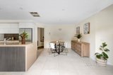 https://images.listonce.com.au/custom/160x/listings/17-mulberry-court-eltham-vic-3095/037/01476037_img_05.jpg?fSozirp-2Cw