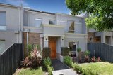 https://images.listonce.com.au/custom/160x/listings/17-mulsanne-lane-bentleigh-east-vic-3165/147/01811147_img_01.jpg?IWbggoWQYVQ