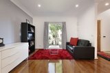 https://images.listonce.com.au/custom/160x/listings/17-mulsanne-lane-bentleigh-east-vic-3165/147/01811147_img_02.jpg?YwQI9Ri9la8