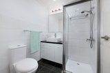 https://images.listonce.com.au/custom/160x/listings/17-mulsanne-lane-bentleigh-east-vic-3165/147/01811147_img_08.jpg?GSn0me3gGdg