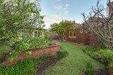 https://images.listonce.com.au/custom/160x/listings/17-munro-street-armadale-vic-3143/519/00706519_img_06.jpg?OEq4KHYO6Bs