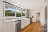 https://images.listonce.com.au/custom/160x/listings/17-murrac-street-coldstream-vic-3770/445/01978445_img_03.jpg?FpgXynC5808