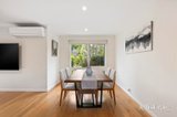 https://images.listonce.com.au/custom/160x/listings/17-murrac-street-coldstream-vic-3770/445/01978445_img_04.jpg?djb5TMSI5GY