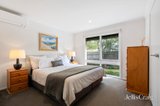 https://images.listonce.com.au/custom/160x/listings/17-murrac-street-coldstream-vic-3770/445/01978445_img_06.jpg?dCukmMXETM0