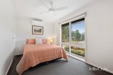 https://images.listonce.com.au/custom/160x/listings/17-murrac-street-coldstream-vic-3770/445/01978445_img_07.jpg?JzdHsA7ifm8