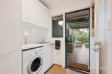 https://images.listonce.com.au/custom/160x/listings/17-murrac-street-coldstream-vic-3770/445/01978445_img_09.jpg?J1XIDS_6VAs
