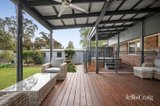 https://images.listonce.com.au/custom/160x/listings/17-murrac-street-coldstream-vic-3770/445/01978445_img_10.jpg?ew8V4514fRg