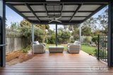 https://images.listonce.com.au/custom/160x/listings/17-murrac-street-coldstream-vic-3770/445/01978445_img_11.jpg?3hvrgfcq7gI