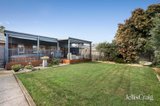 https://images.listonce.com.au/custom/160x/listings/17-murrac-street-coldstream-vic-3770/445/01978445_img_12.jpg?Q4wbLlY66xg