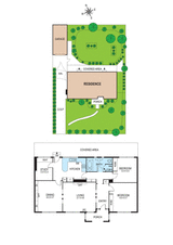 https://images.listonce.com.au/custom/160x/listings/17-murrumbeena-crescent-murrumbeena-vic-3163/085/01119085_floorplan_01.gif?lQLv1F3Bnp0