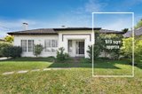 https://images.listonce.com.au/custom/160x/listings/17-murrumbeena-crescent-murrumbeena-vic-3163/085/01119085_img_01.jpg?jqu2d6Jd13s