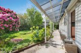 https://images.listonce.com.au/custom/160x/listings/17-murrumbeena-crescent-murrumbeena-vic-3163/085/01119085_img_02.jpg?LpmHNqe-iD0