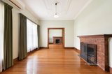 https://images.listonce.com.au/custom/160x/listings/17-murrumbeena-crescent-murrumbeena-vic-3163/085/01119085_img_03.jpg?JY6Z1_r7ZGg