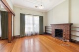 https://images.listonce.com.au/custom/160x/listings/17-murrumbeena-crescent-murrumbeena-vic-3163/085/01119085_img_04.jpg?pkIdx4eTGJo