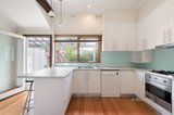 https://images.listonce.com.au/custom/160x/listings/17-murrumbeena-crescent-murrumbeena-vic-3163/085/01119085_img_06.jpg?fMvWqU3eVfg