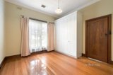 https://images.listonce.com.au/custom/160x/listings/17-murrumbeena-crescent-murrumbeena-vic-3163/085/01119085_img_07.jpg?hw-ktao0jB0