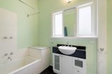 https://images.listonce.com.au/custom/160x/listings/17-murrumbeena-crescent-murrumbeena-vic-3163/085/01119085_img_08.jpg?VnJOdbOKieM