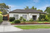 https://images.listonce.com.au/custom/160x/listings/17-murrumbeena-crescent-murrumbeena-vic-3163/085/01119085_img_10.jpg?irxN3PPRZwg