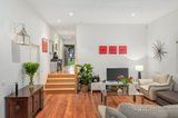 https://images.listonce.com.au/custom/160x/listings/17-mutual-road-balwyn-north-vic-3104/605/00452605_img_01.jpg?znu0pIME8zQ