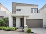 https://images.listonce.com.au/custom/160x/listings/17-muyan-circuit-burwood-vic-3125/037/01039037_img_01.jpg?7f5zJazWPRk