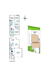 https://images.listonce.com.au/custom/160x/listings/17-muyan-circuit-burwood-vic-3125/843/00356843_floorplan_01.gif?oQnYVRkAYks