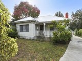 https://images.listonce.com.au/custom/160x/listings/17-myrtle-avenue-heathmont-vic-3135/948/00620948_img_01.jpg?brVbtgWV1LA