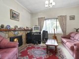 https://images.listonce.com.au/custom/160x/listings/17-myrtle-avenue-heathmont-vic-3135/948/00620948_img_02.jpg?15PE-Ba4S0g