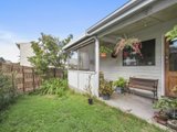 https://images.listonce.com.au/custom/160x/listings/17-myrtle-avenue-heathmont-vic-3135/948/00620948_img_04.jpg?d_UVWbUtZCo