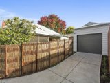 https://images.listonce.com.au/custom/160x/listings/17-myrtle-avenue-heathmont-vic-3135/948/00620948_img_05.jpg?XUQxL454a0k