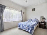 https://images.listonce.com.au/custom/160x/listings/17-myrtle-avenue-heathmont-vic-3135/948/00620948_img_06.jpg?cmoKC-A3tW4