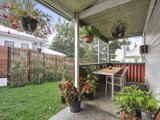 https://images.listonce.com.au/custom/160x/listings/17-myrtle-avenue-heathmont-vic-3135/948/00620948_img_09.jpg?sr7wskdDRbE