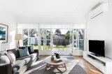 https://images.listonce.com.au/custom/160x/listings/17-namur-street-kew-east-vic-3102/628/01264628_img_15.jpg?cHKxD28mGG4