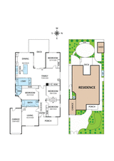 https://images.listonce.com.au/custom/160x/listings/17-narrak-road-balwyn-vic-3103/054/01723054_floorplan_01.gif?Sdp0Zz8OlGY