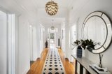 https://images.listonce.com.au/custom/160x/listings/17-narrak-road-balwyn-vic-3103/054/01723054_img_03.jpg?2aiBbmdMCxs