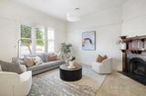 https://images.listonce.com.au/custom/160x/listings/17-narrak-road-balwyn-vic-3103/054/01723054_img_05.jpg?xwfAwYrat4c