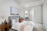 https://images.listonce.com.au/custom/160x/listings/17-narrak-road-balwyn-vic-3103/054/01723054_img_07.jpg?EUlBLGiE1mk