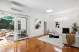 https://images.listonce.com.au/custom/160x/listings/17-narrak-road-balwyn-vic-3103/054/01723054_img_09.jpg?GzECNWb0HyA