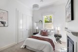 https://images.listonce.com.au/custom/160x/listings/17-narrak-road-balwyn-vic-3103/054/01723054_img_10.jpg?W1VZxZP0Uuk
