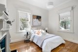 https://images.listonce.com.au/custom/160x/listings/17-narrak-road-balwyn-vic-3103/054/01723054_img_12.jpg?mowTonqWWbc