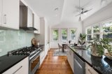 https://images.listonce.com.au/custom/160x/listings/17-narrak-road-balwyn-vic-3103/054/01723054_img_13.jpg?ZvWtsIehnBY