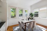 https://images.listonce.com.au/custom/160x/listings/17-narrak-road-balwyn-vic-3103/054/01723054_img_14.jpg?BEl-sgvOw9o