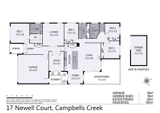 https://images.listonce.com.au/custom/160x/listings/17-newell-court-campbells-creek-vic-3451/273/00723273_floorplan_01.gif?qyXGXxQWssM