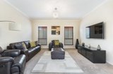 https://images.listonce.com.au/custom/160x/listings/17-newell-court-campbells-creek-vic-3451/273/00723273_img_02.jpg?bNOpgy18sVY