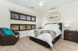 https://images.listonce.com.au/custom/160x/listings/17-newell-court-campbells-creek-vic-3451/273/00723273_img_03.jpg?MZgk9Tjkf_Y