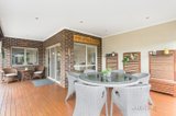 https://images.listonce.com.au/custom/160x/listings/17-newell-court-campbells-creek-vic-3451/273/00723273_img_07.jpg?URCHUThNxAg