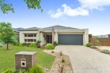 https://images.listonce.com.au/custom/160x/listings/17-newell-court-campbells-creek-vic-3451/273/00723273_img_11.jpg?AMNHN7cSFRE