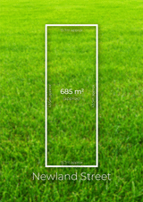 https://images.listonce.com.au/custom/160x/listings/17-newland-street-newcomb-vic-3219/515/01425515_floorplan_01.gif?iv12LWCmaYw