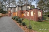 https://images.listonce.com.au/custom/160x/listings/17-niagara-road-donvale-vic-3111/475/01782475_img_01.jpg?9Al-yTU0CKU